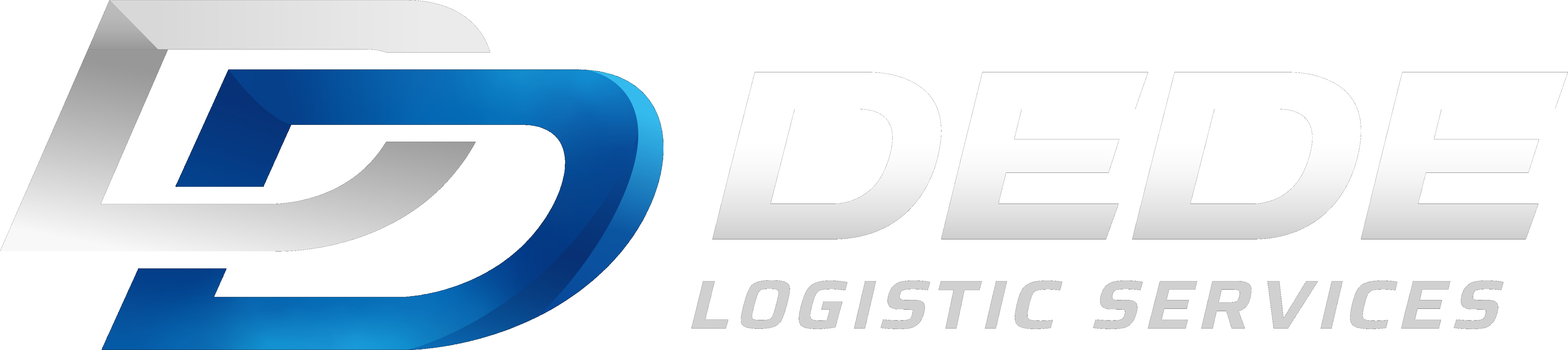 Dede Logistic Services